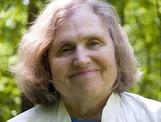 Mary Ellen Copeland, Ph.D.