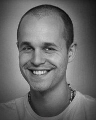 Gabriel Weiss