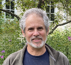 Luigi Morelli