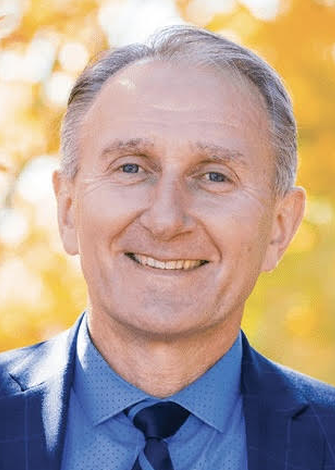Tomasz Jankowski