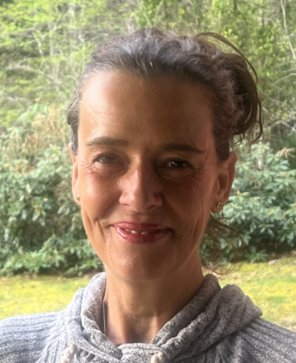 Carla Trigo
