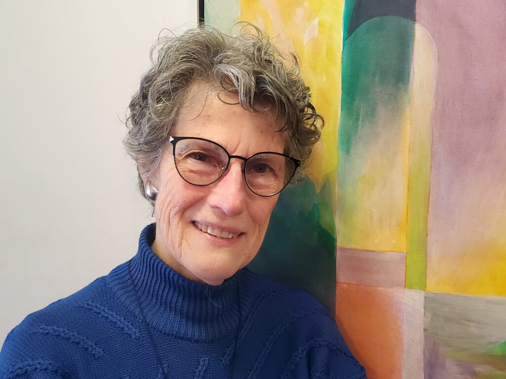 20260312_090823 Ingrid Boedecker