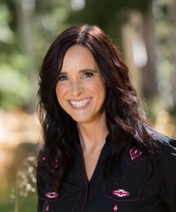 Melissa Melissa Tohlakai