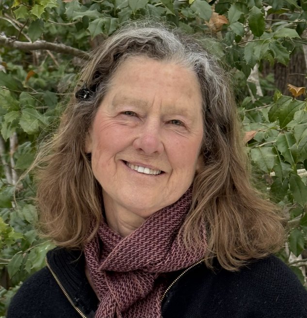 franKeene Fran Keene